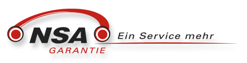 nsa_logo